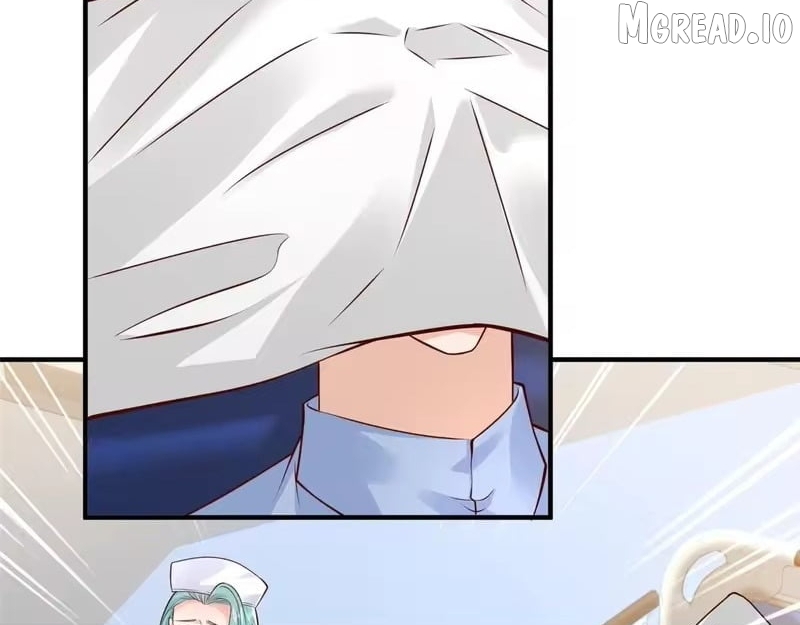 I randomly have a new career every week Chapter 897 - page 103